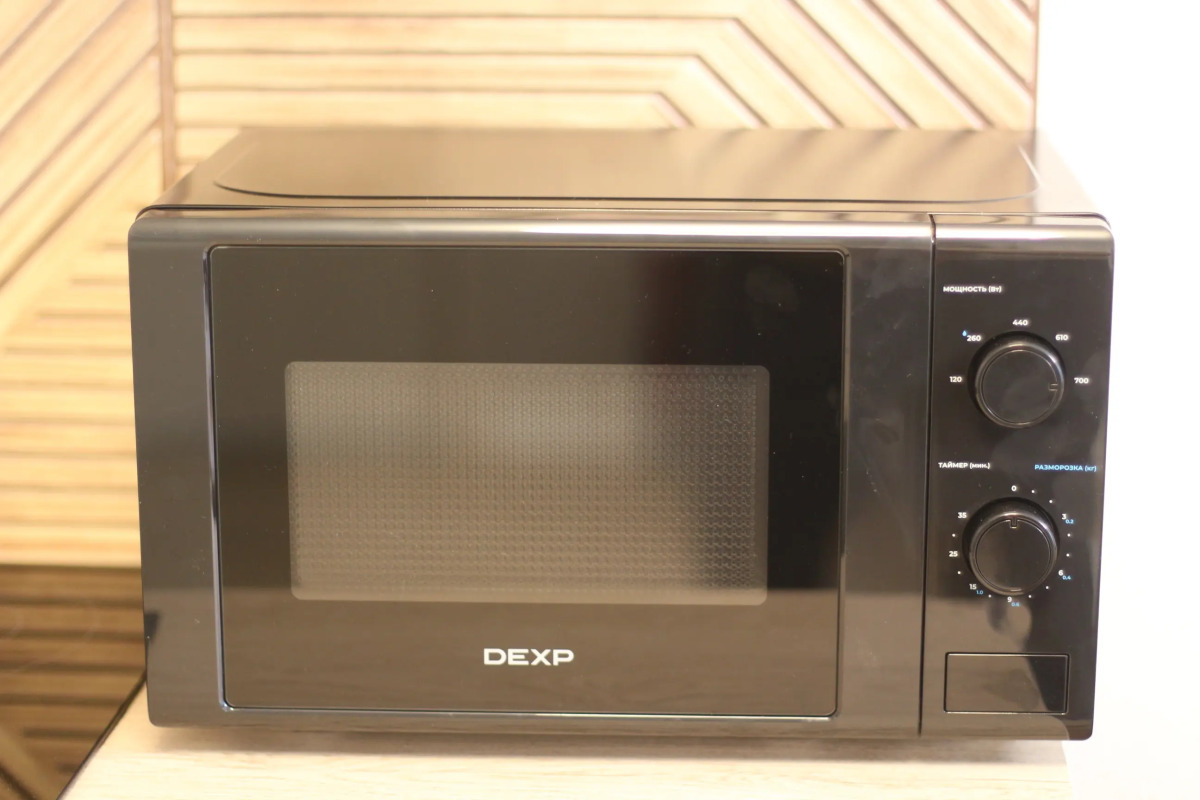 Квартира NiceAparts 38 м² рядом с Ледовой Ареной