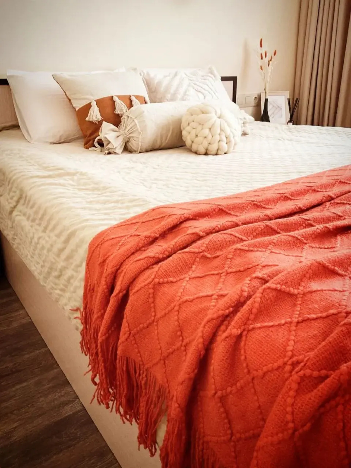 Апартаменты Vladland-331