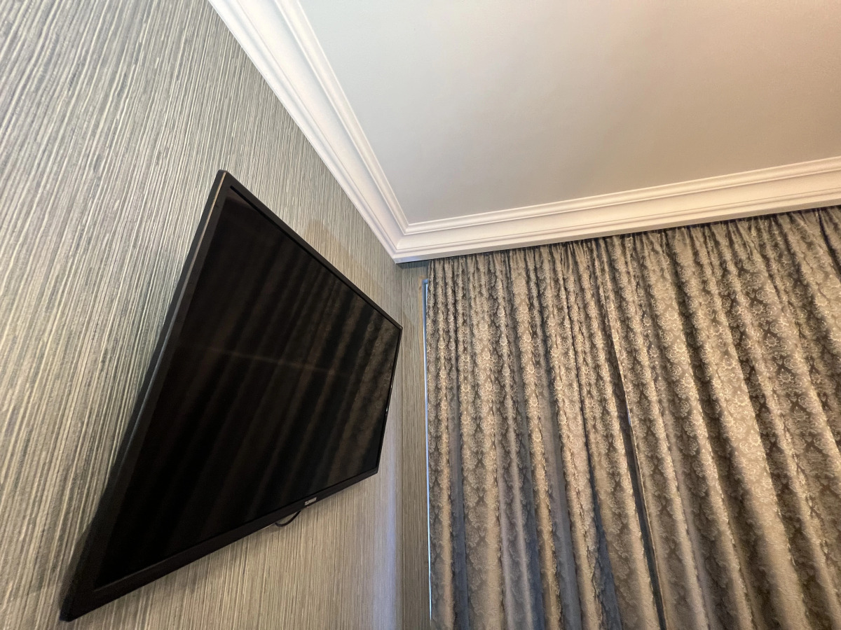 Апартаменты на Лиговском проспекте 65