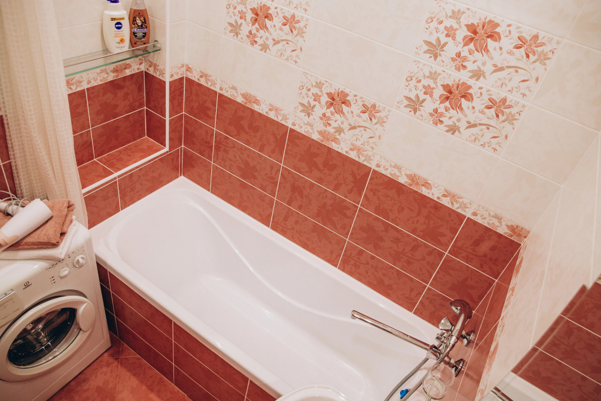 Апартаменты на Рабочей 1Б в Солнечном острове