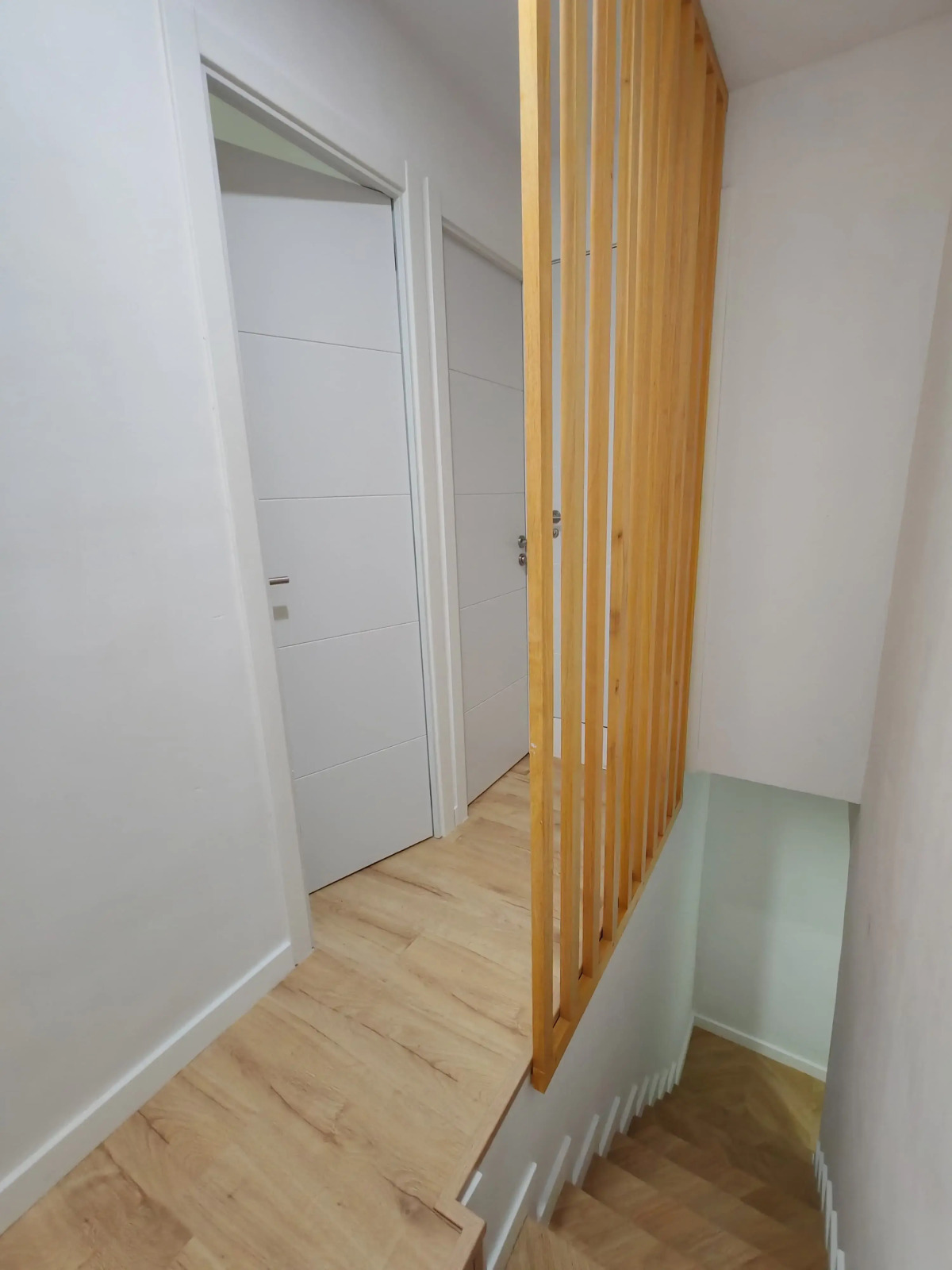 Гостевой дом Gala