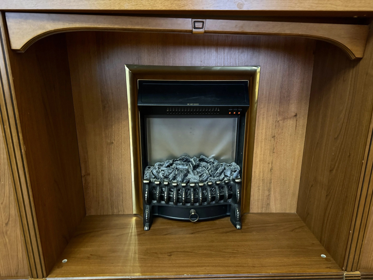 Апартаменты Apart-Comfort на Суркова 6