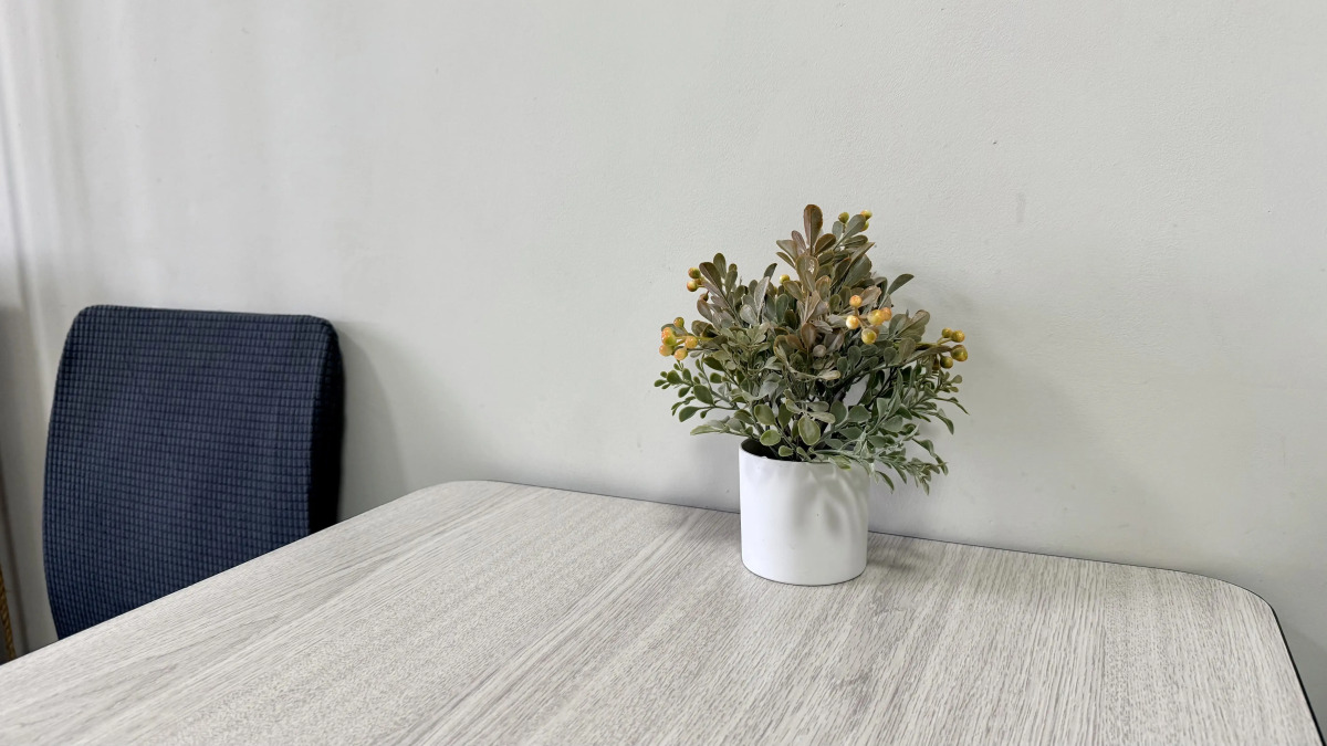 Квартира Уютная на Ключевской