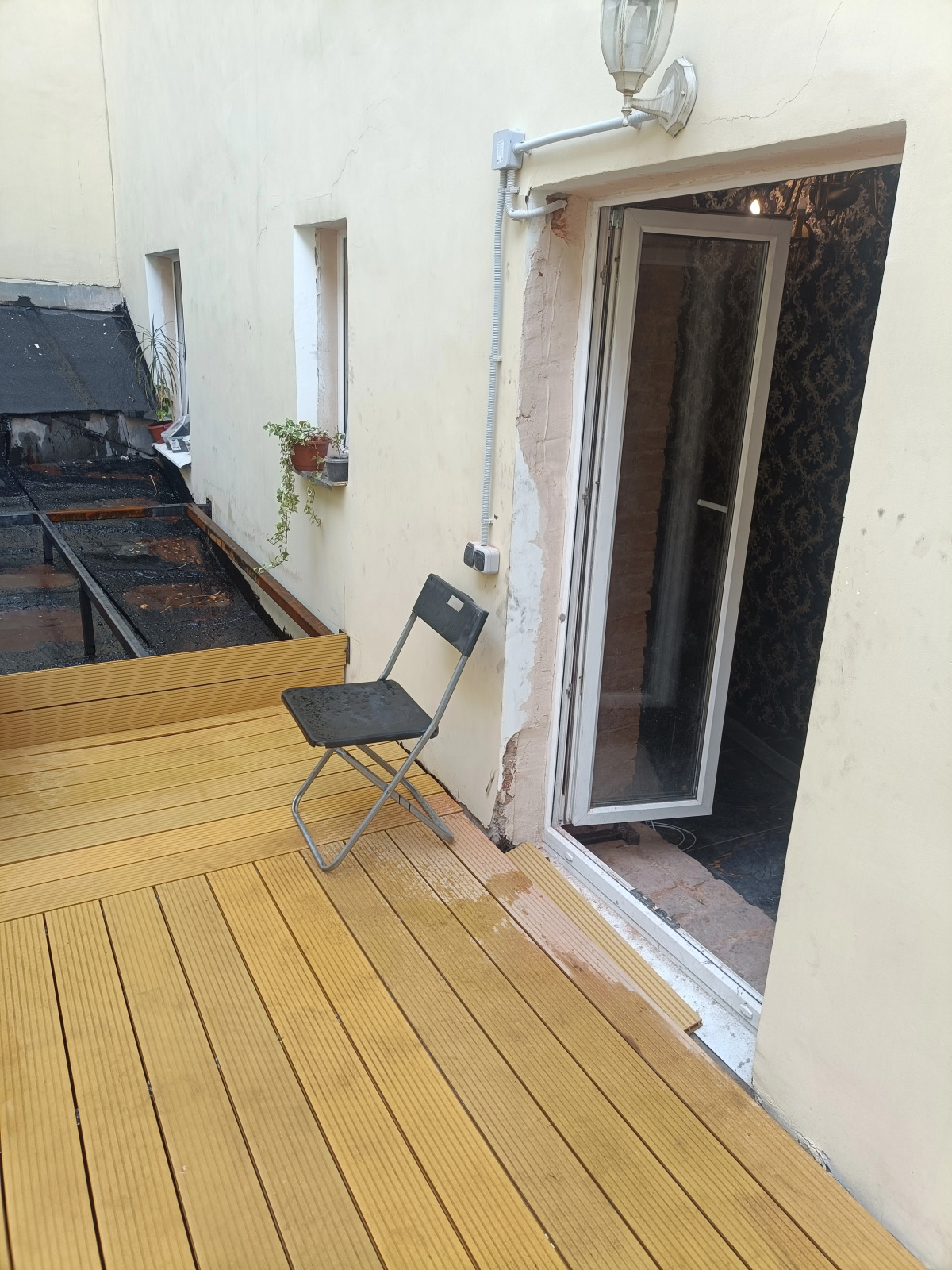 Апартаменты Невский 3