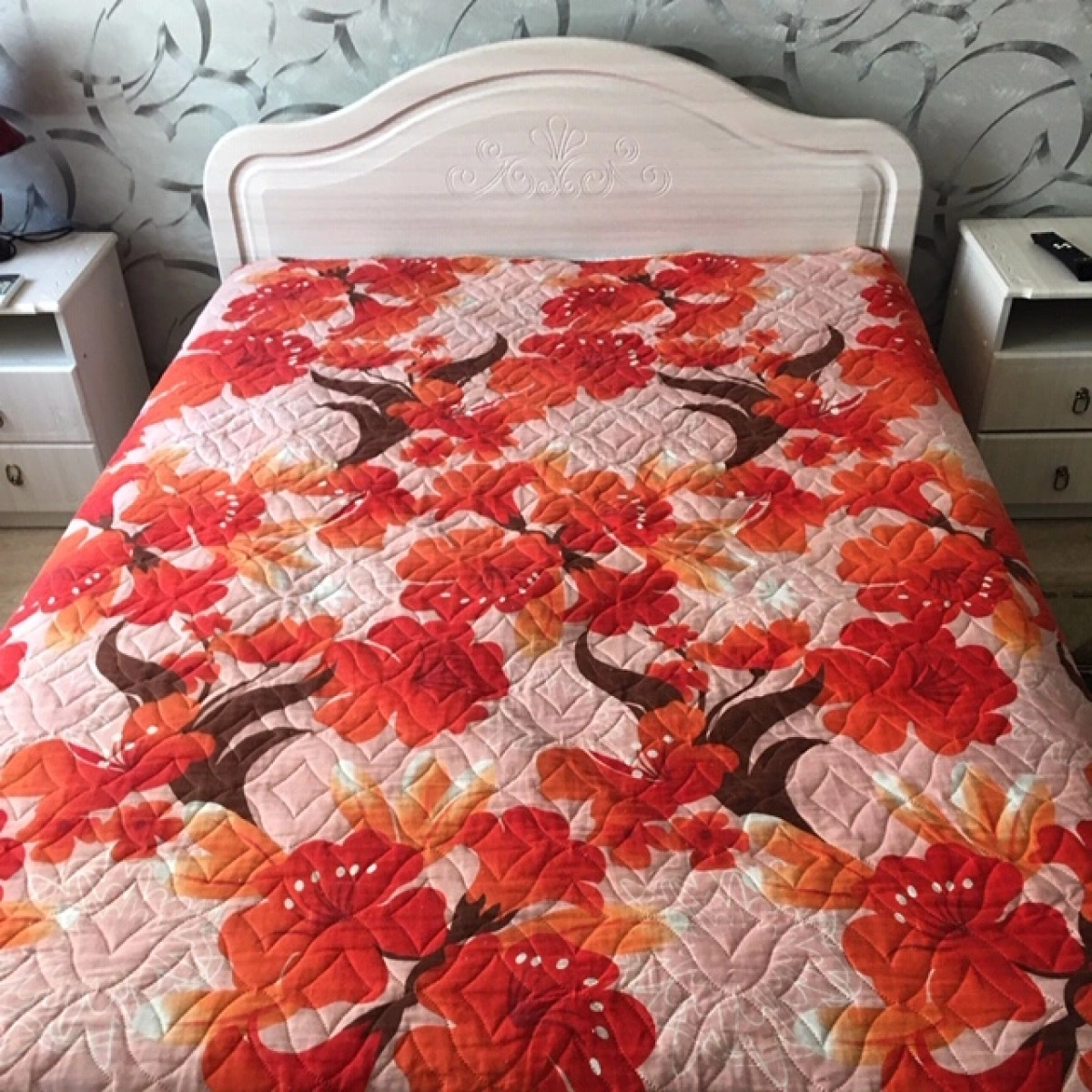 Гостиница Алмаз