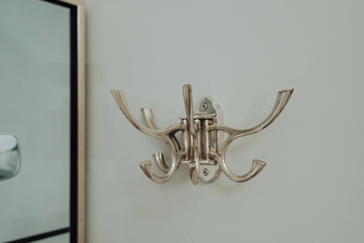 Апартаменты Marts Притяжение