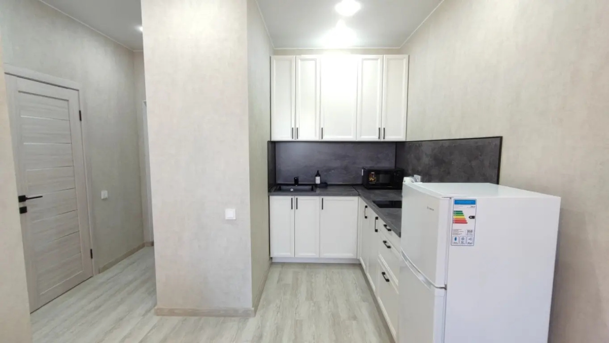 Апартаменты Panda Home в центре возле набережной и аквапарка