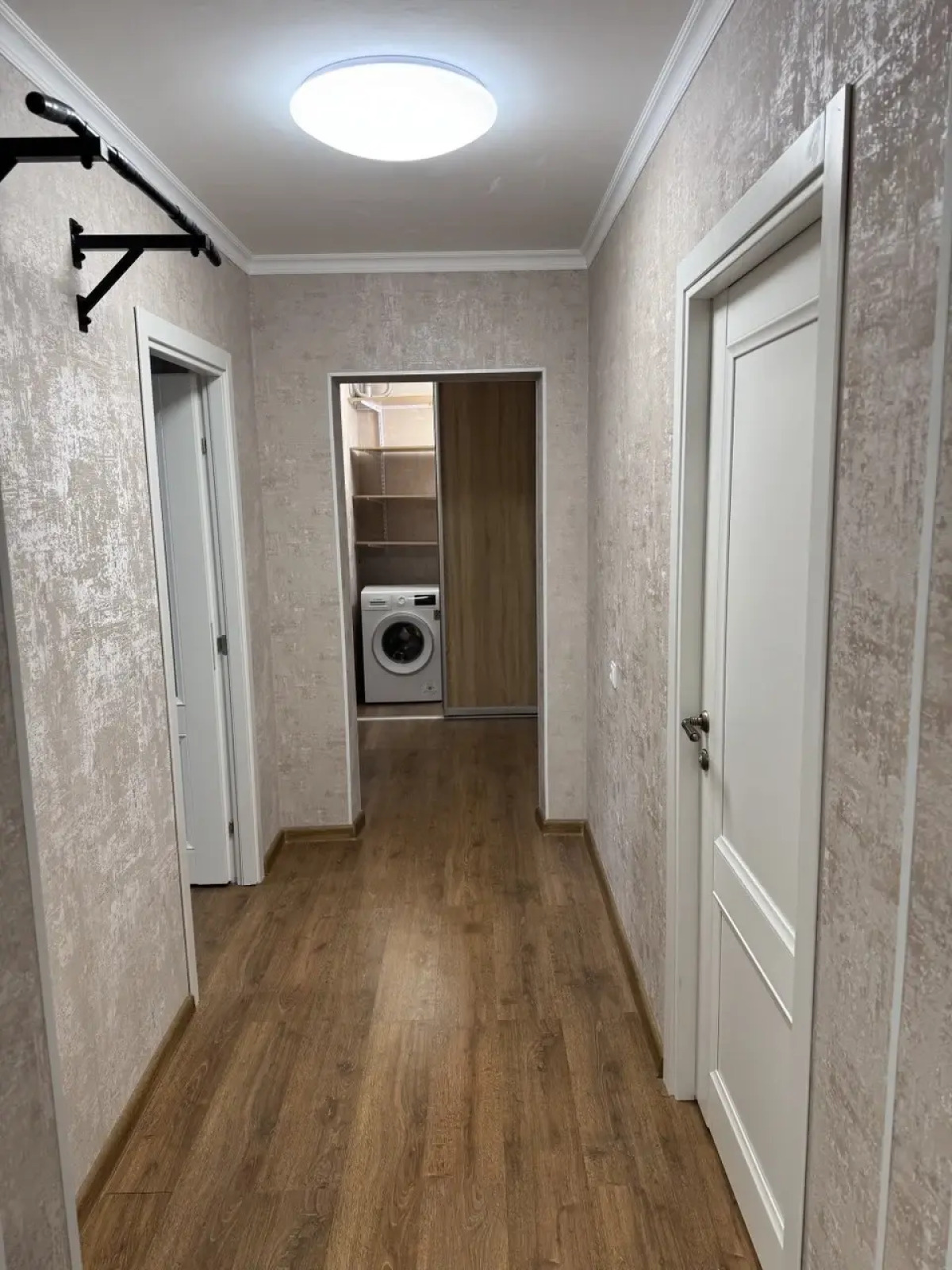 Квартира Люкс Крестки