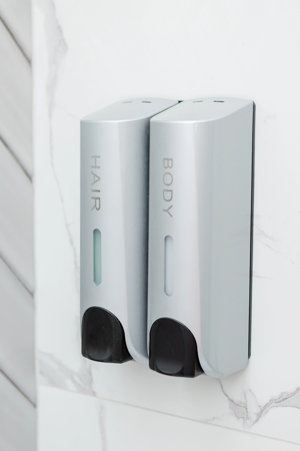 Апартаменты Мята