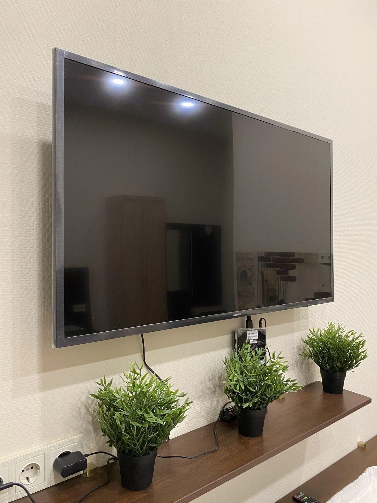 Гостевой Дом Sunny Village 2