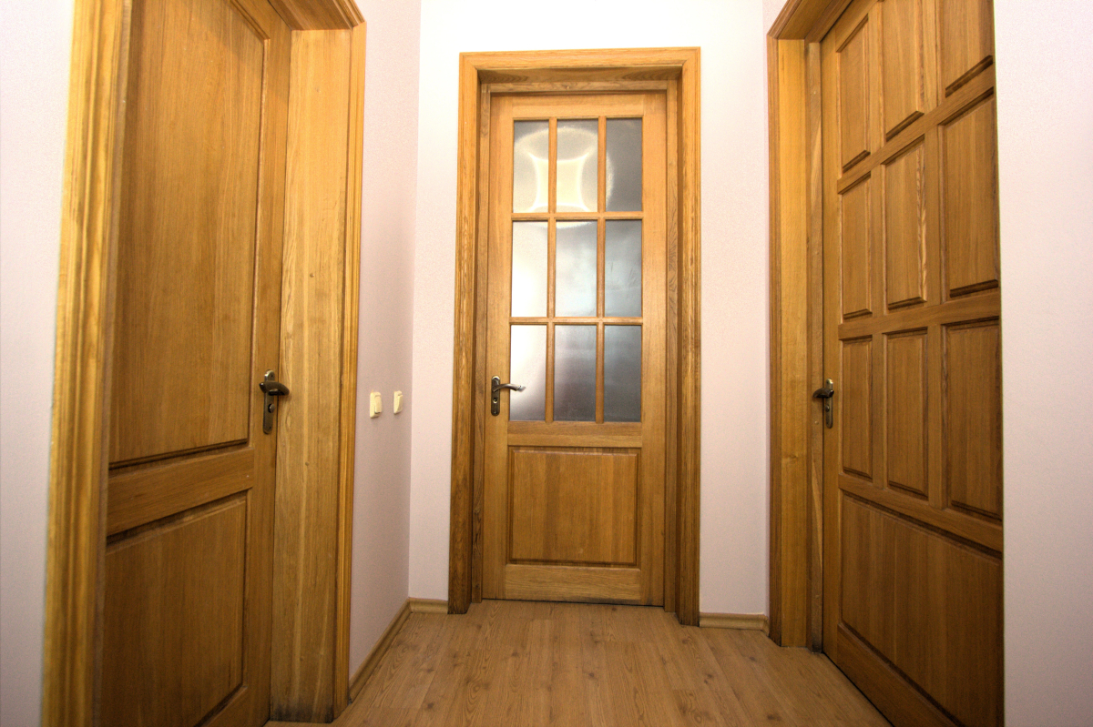 Квартира Свободна -Тверская 6/1