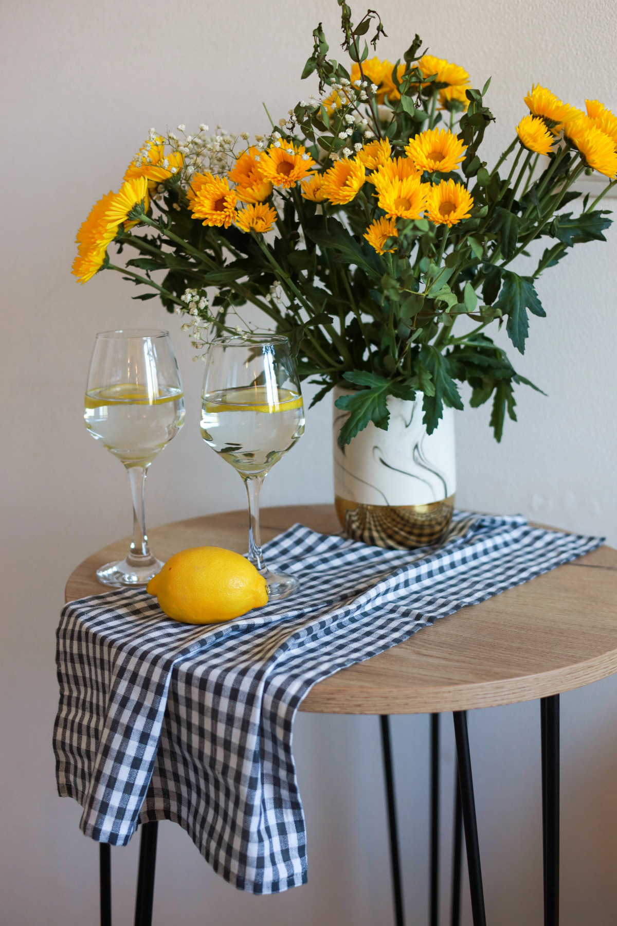 Апартаменты Смольная, 44к2 (164)