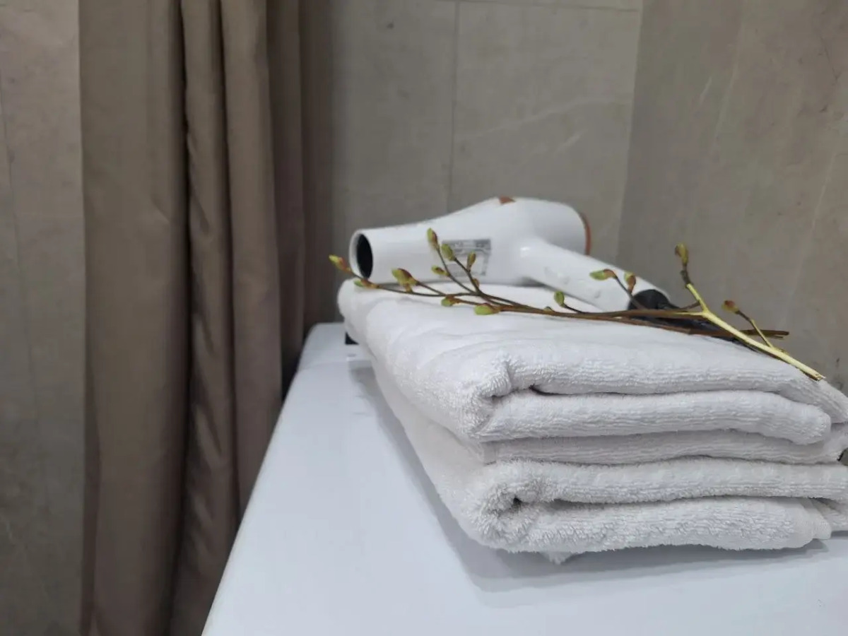 Квартира Стильная в центре