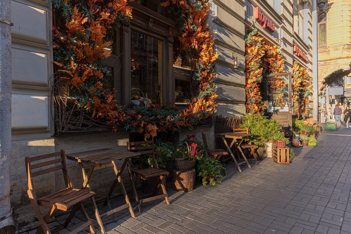 Гостевой дом Комнаты  на Некрасова, 40