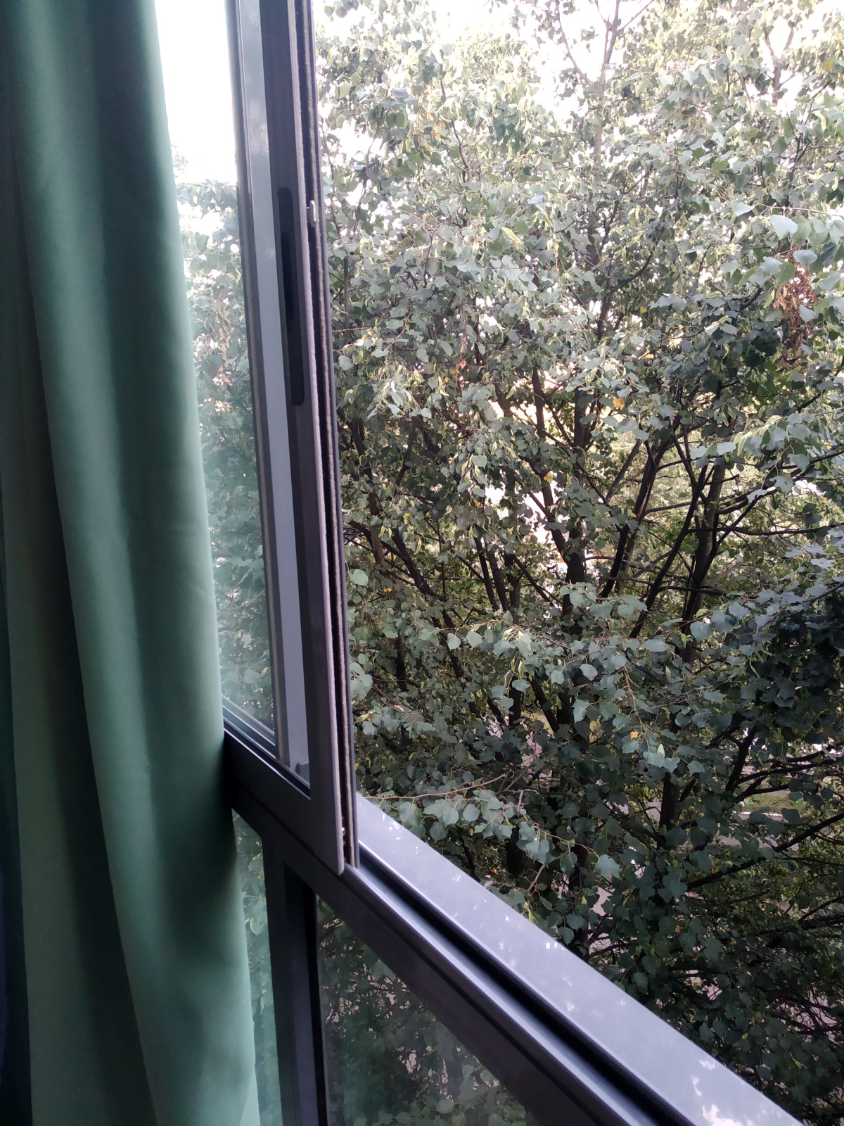 Апартаменты Стоп.Снято! Green Life