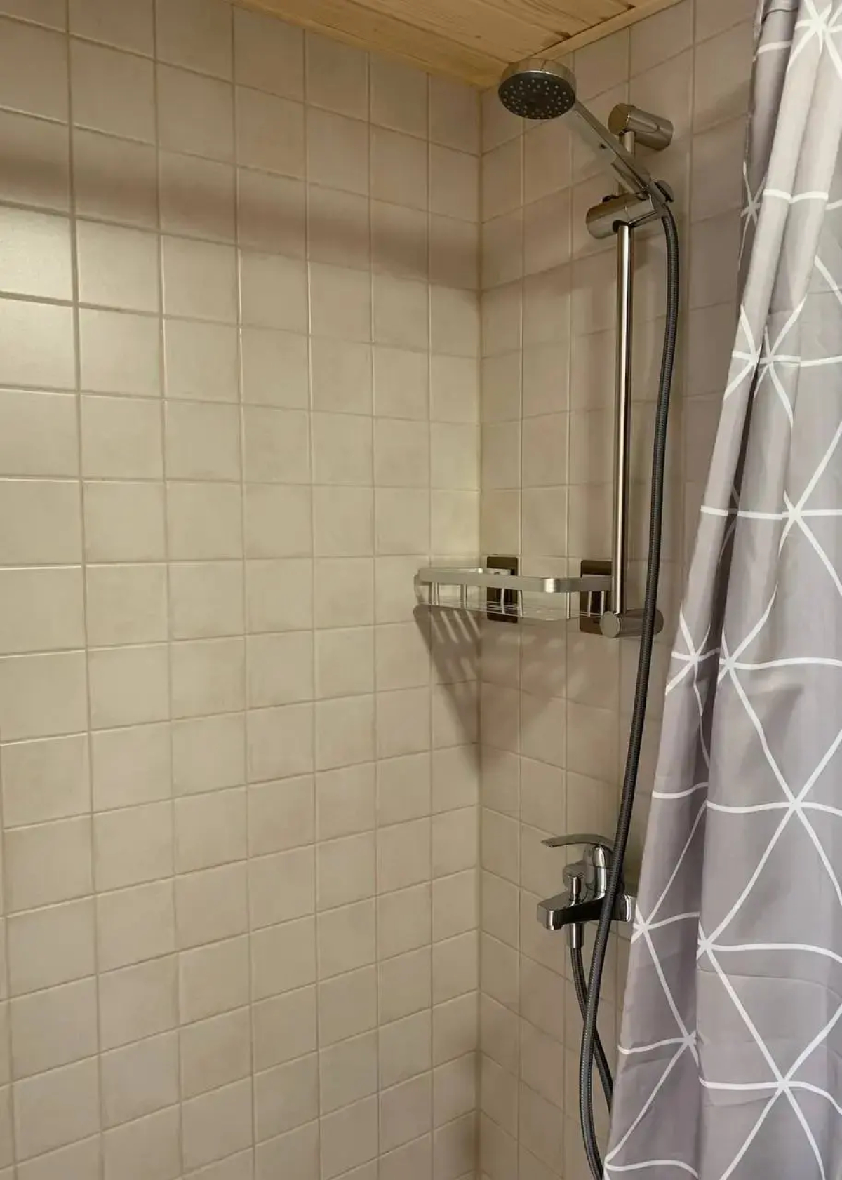 Гостевой дом Нодикхаус Ä