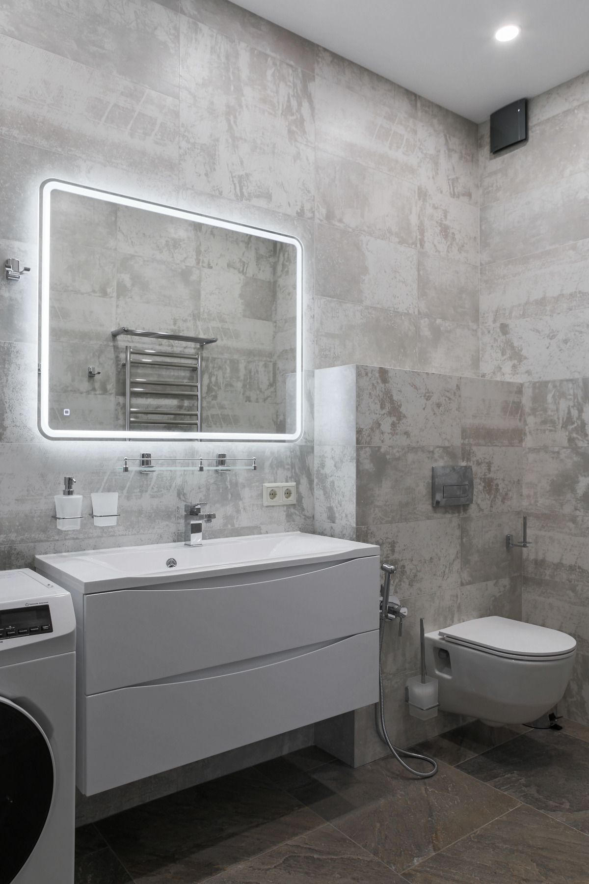 База Отдыха Дубки