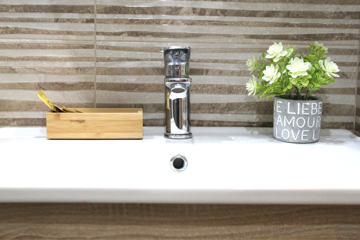 Апартаменты Apato Премиум Студия с панорамным видом на Волгу