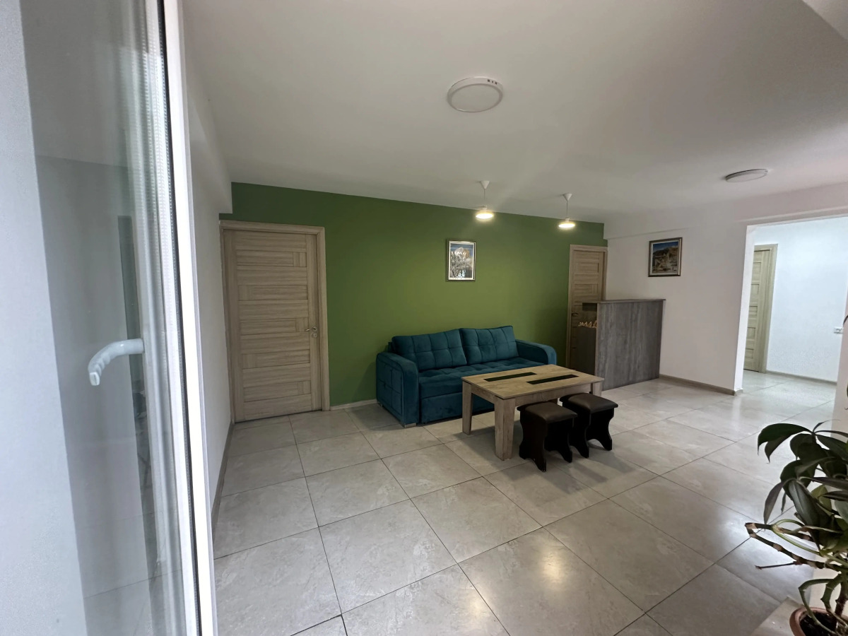 Хостел Express