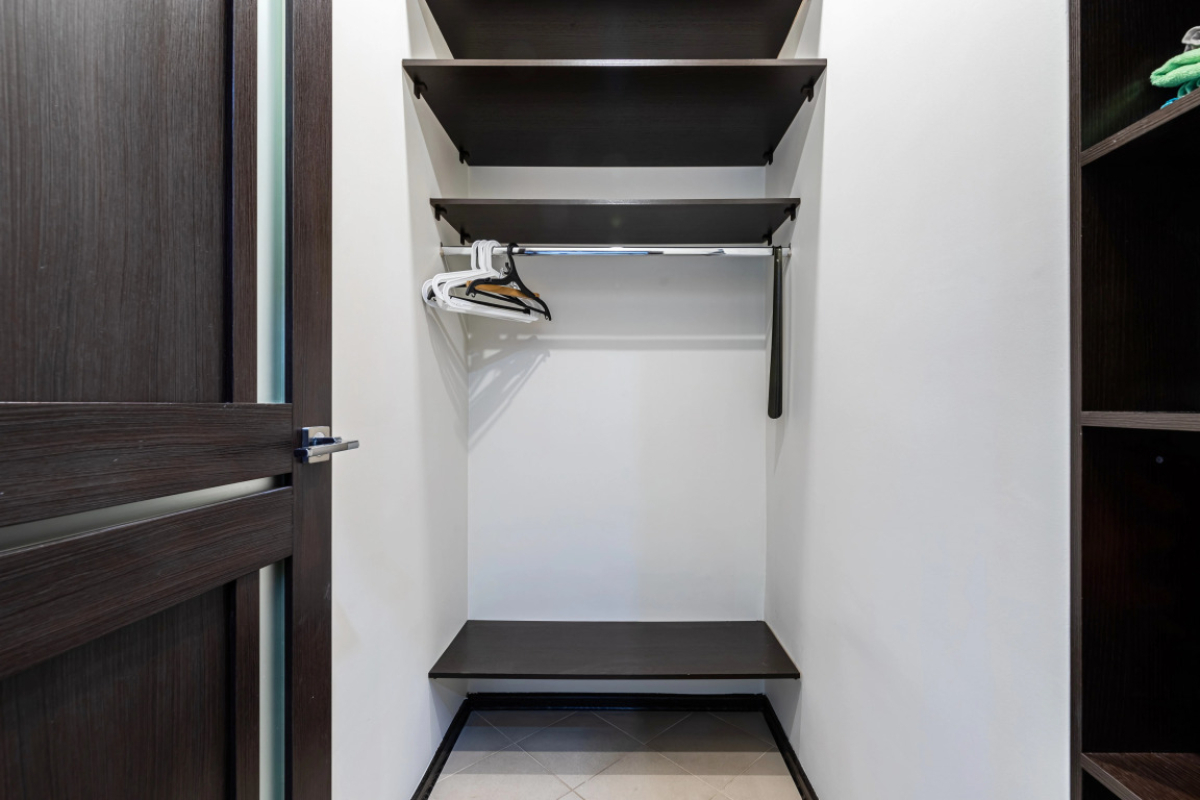 Апартаменты KazanRent