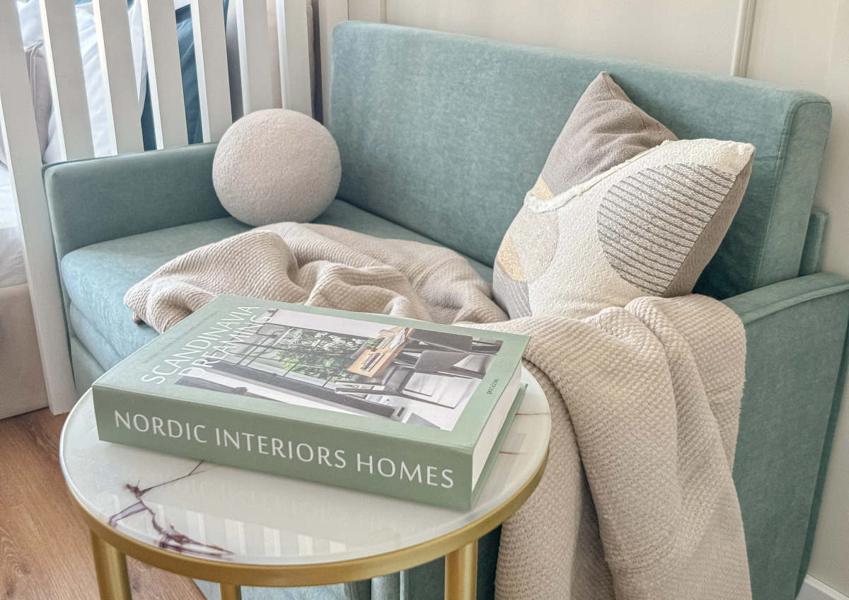 Апартаменты Full House в ЖК Аfi Pаrk Bоpонцовский