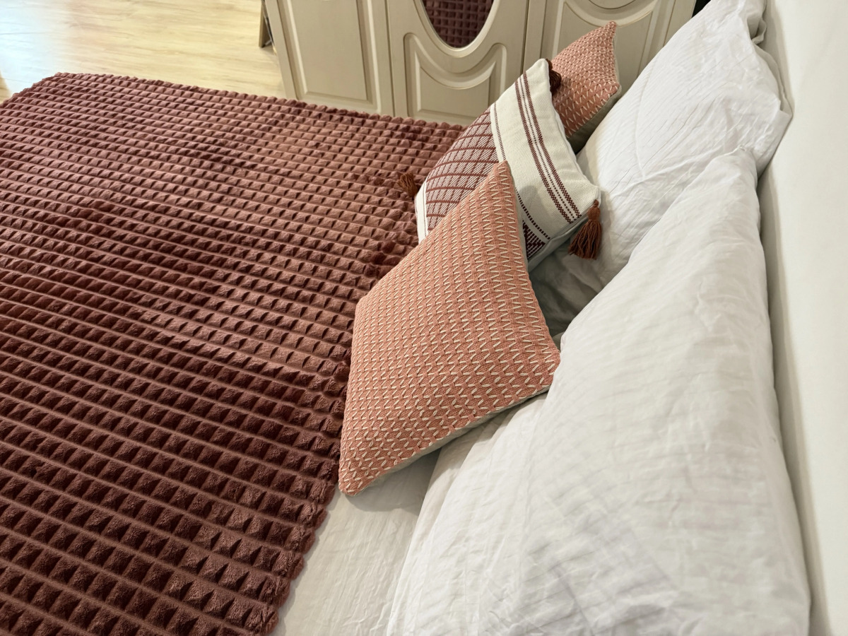 Квартира на Куконковых (Иваново, вторая Чапаева улица, дом 40а)