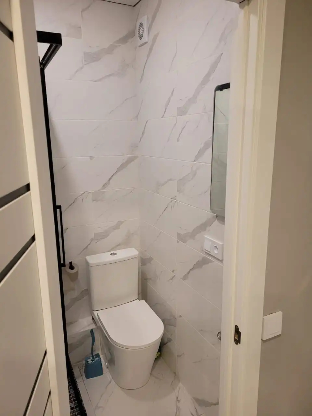 Квартира Гарифьянова 25 гостинка 15кв.м.
