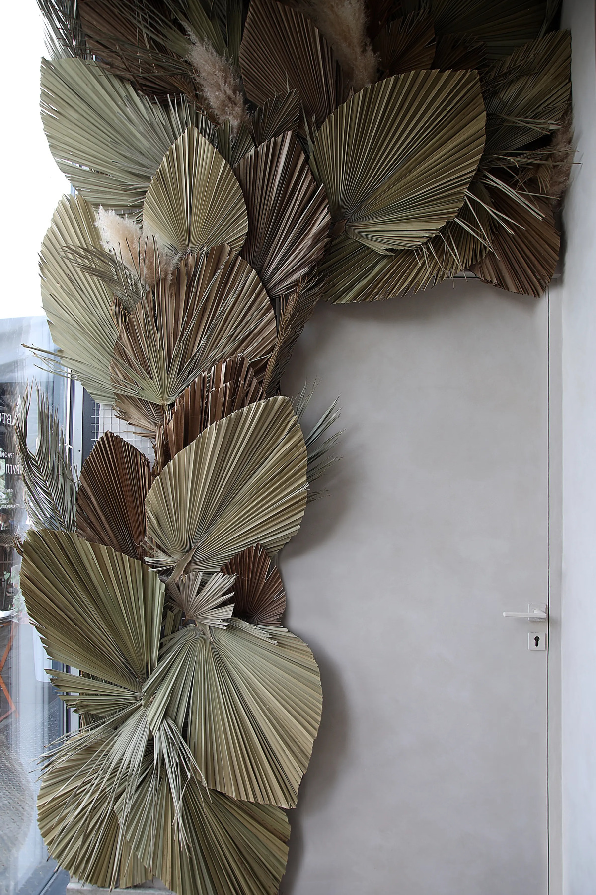 Бутик-отель Автограф