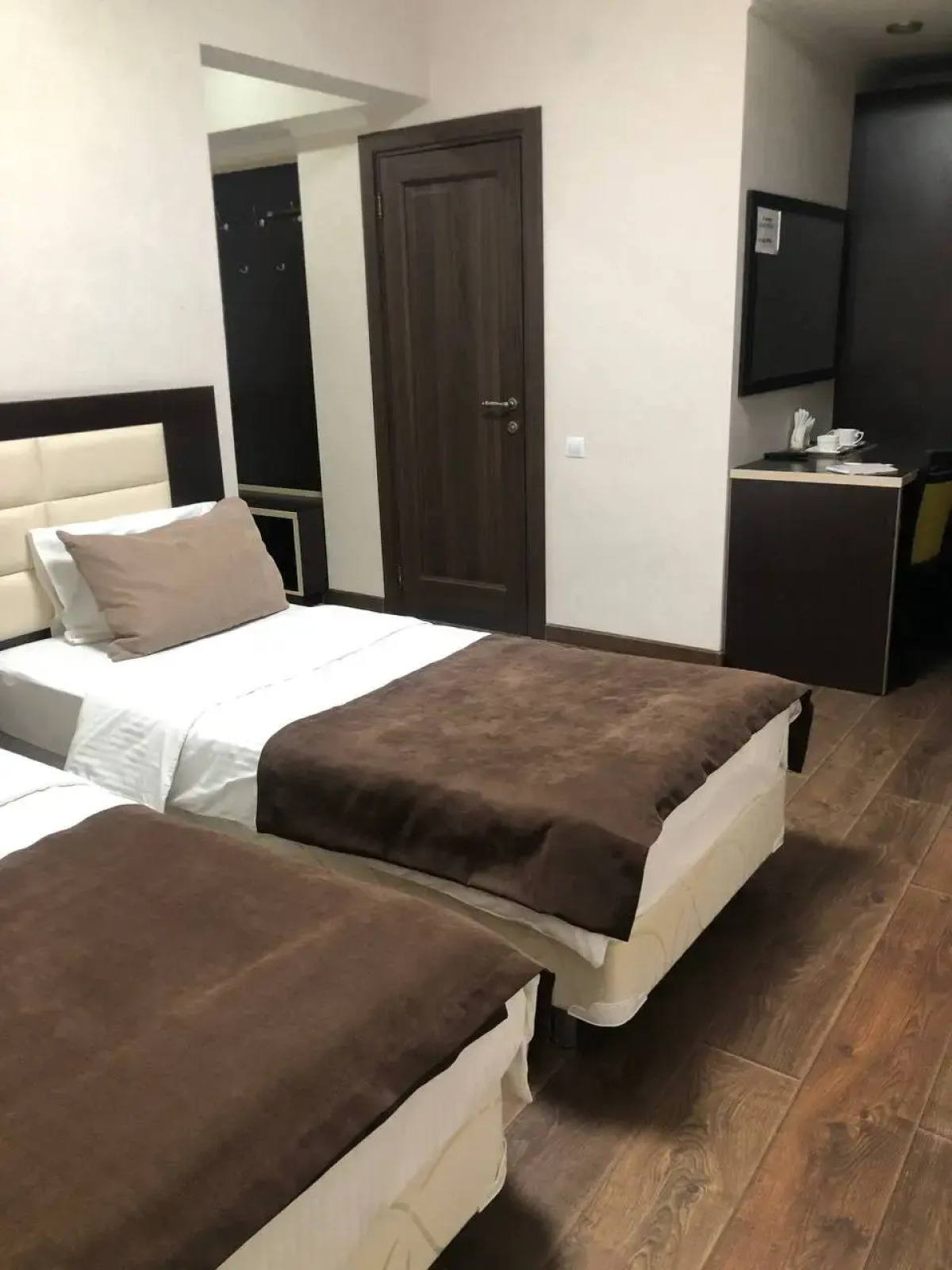 Мини-отель Империя