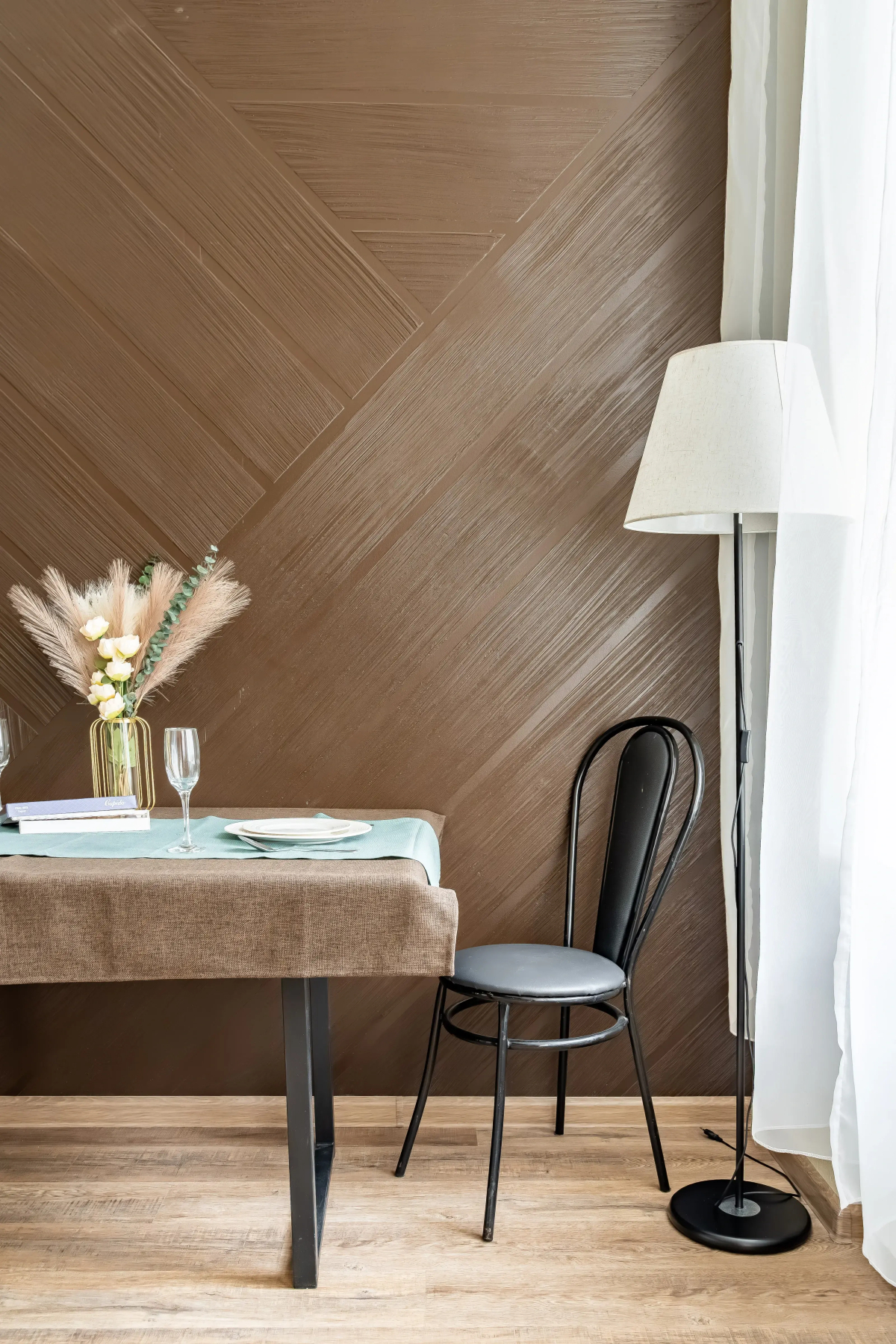 Апартаменты Sergeew Apartments двухкомнатный Люкс с видом на набережную Фонтанки