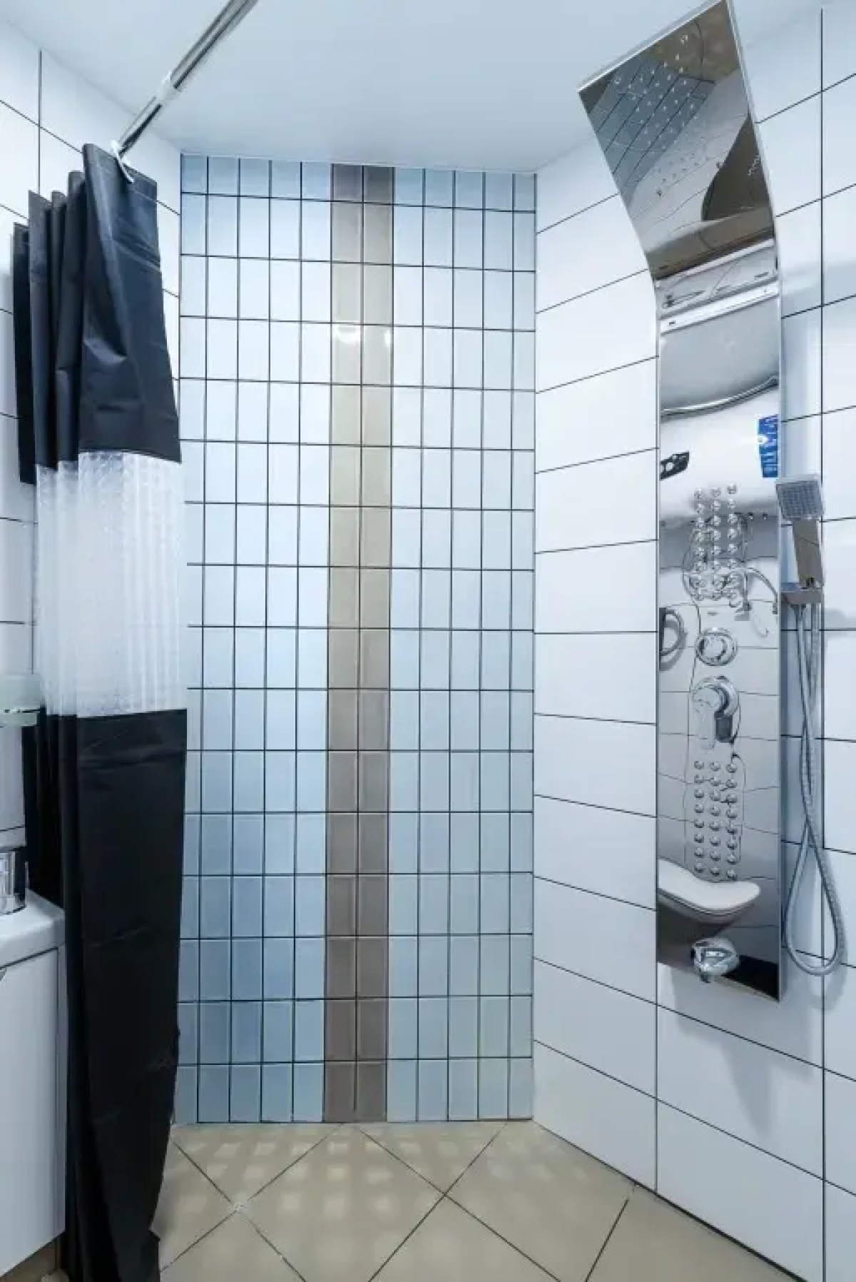 Апартаменты Prim Rooms Apt.