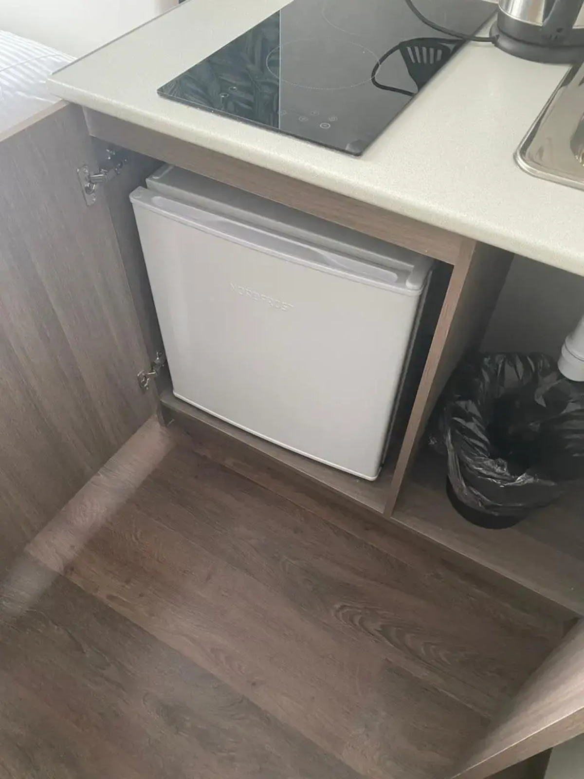 Апартаменты Liki-Mir Apartments Чкаловская