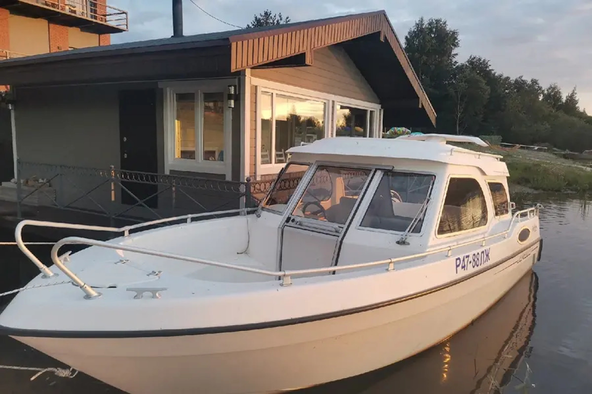 Меблированные комнаты Загородный комплекс Тимофеево