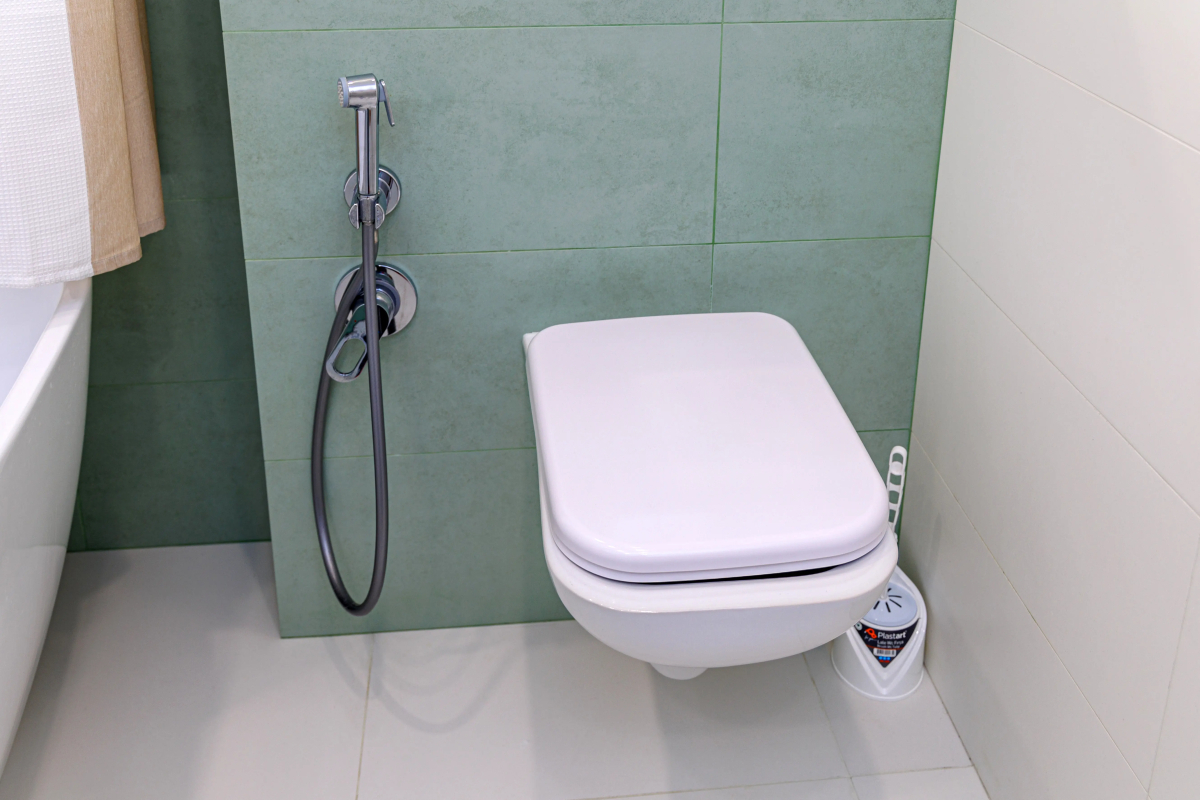 Апартаменты трехкомнатные с Дизайнерским ремонтом Олимпия Запад