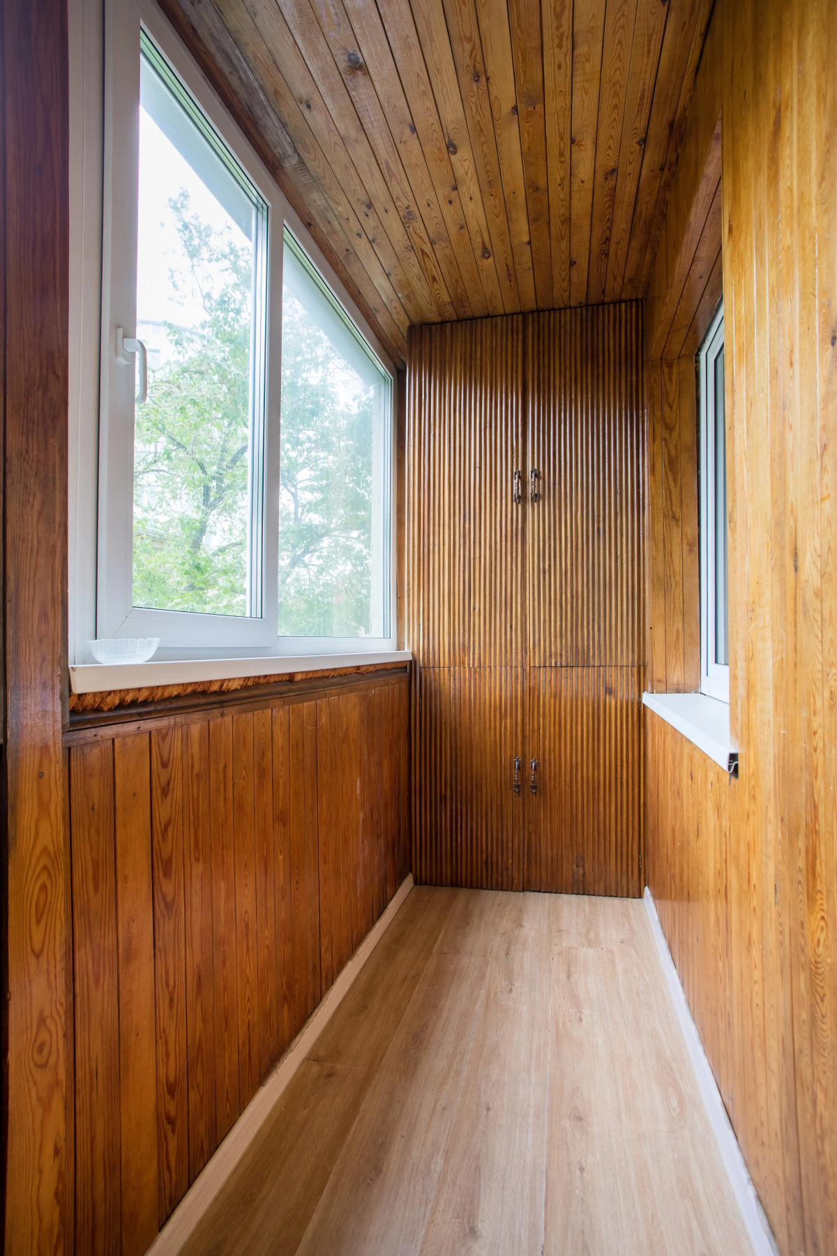 Апартаменты NOVA Семеновская улица, д.34