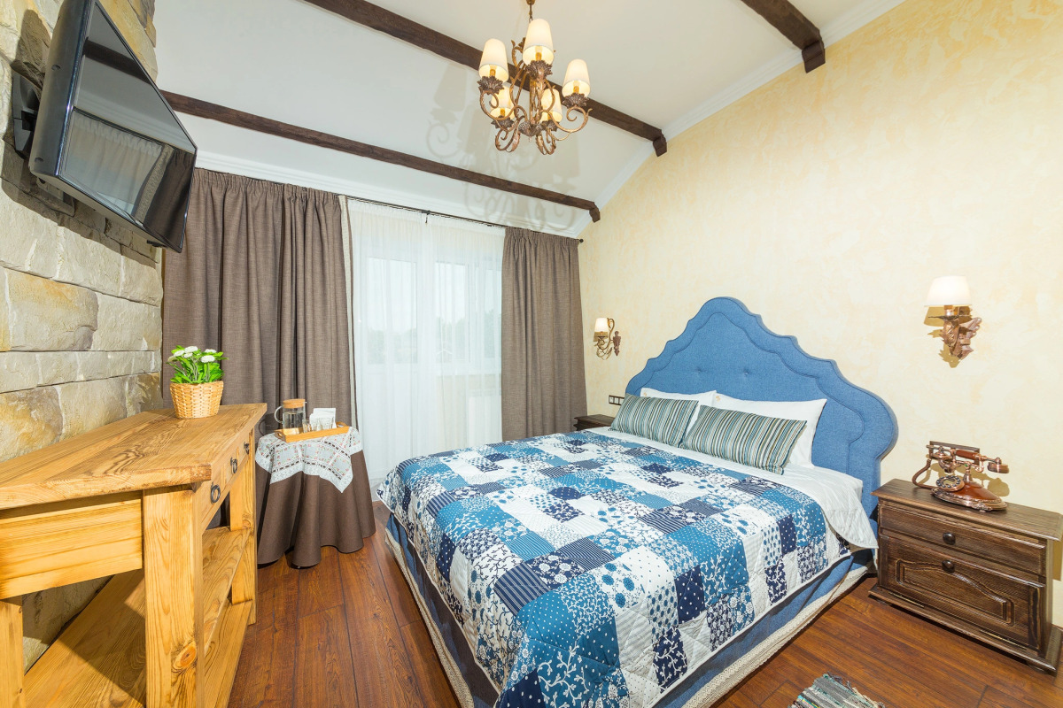 Три Мушкетера