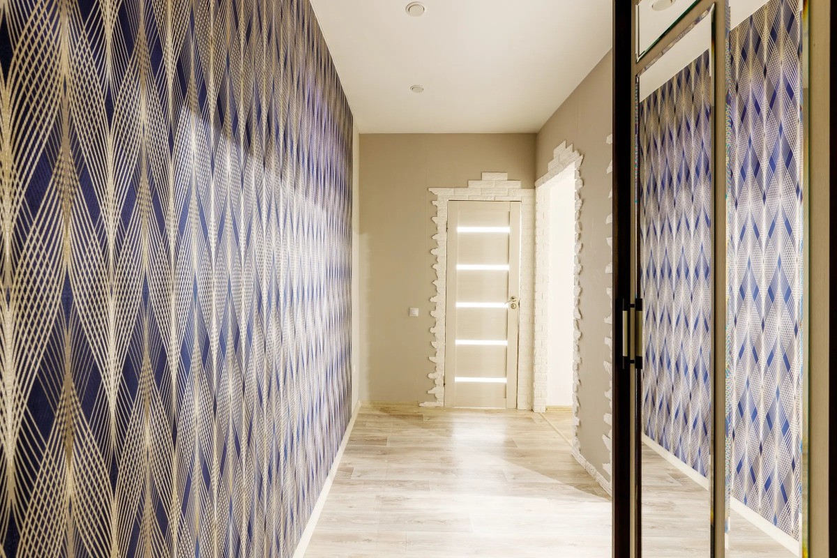 Апартаменты Сутки-24