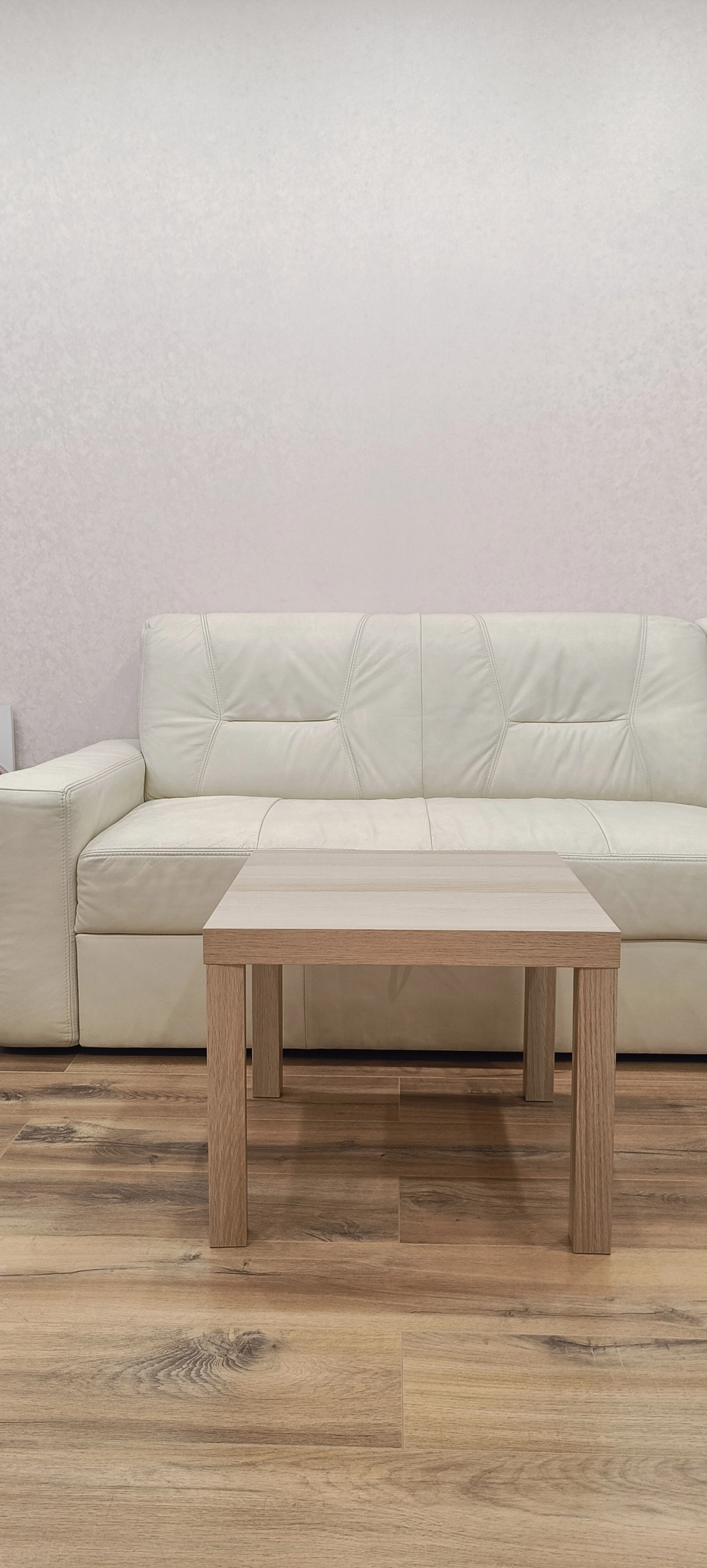 Квартира Светлая рядом с Центром