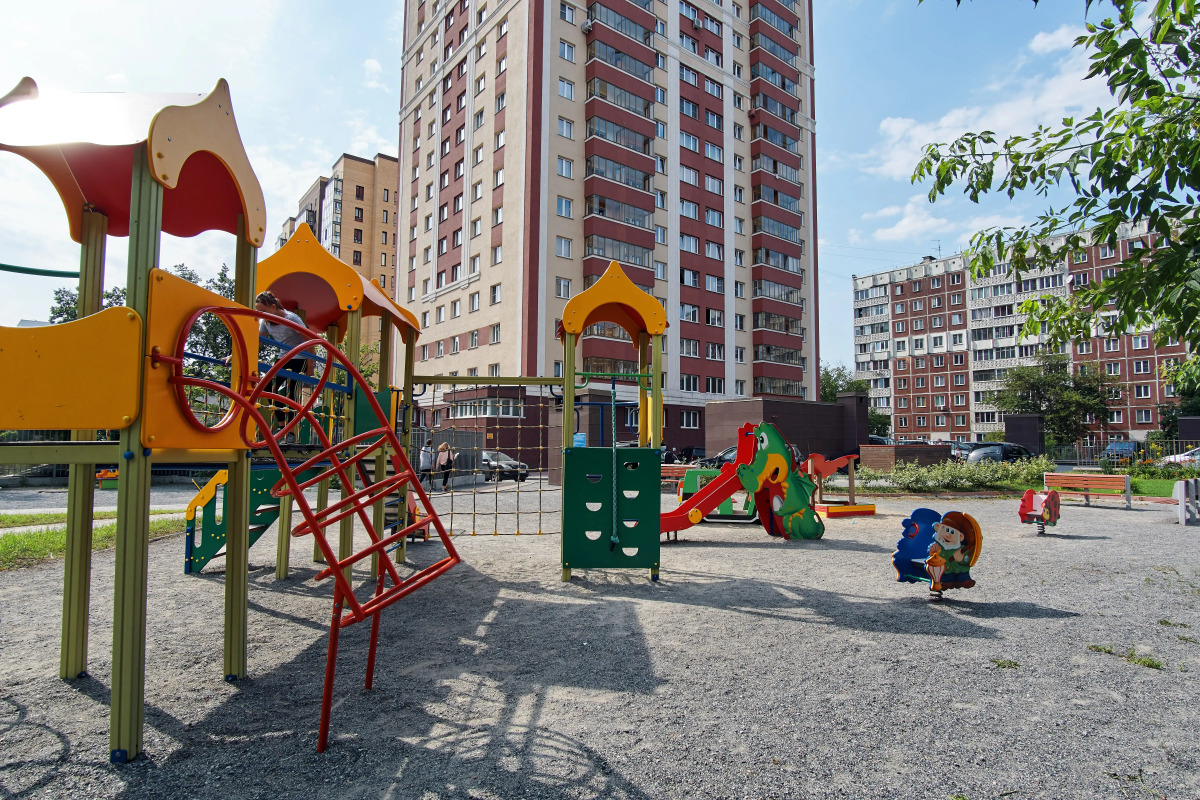 Two Bags Hotel Na 1905 Goda Apartments