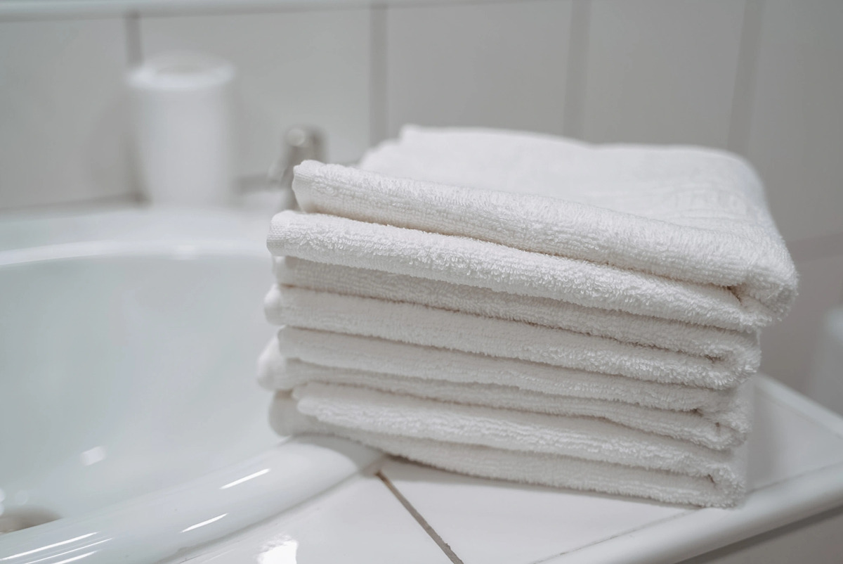 Апартаменты 9 Ночей & Отель 1774