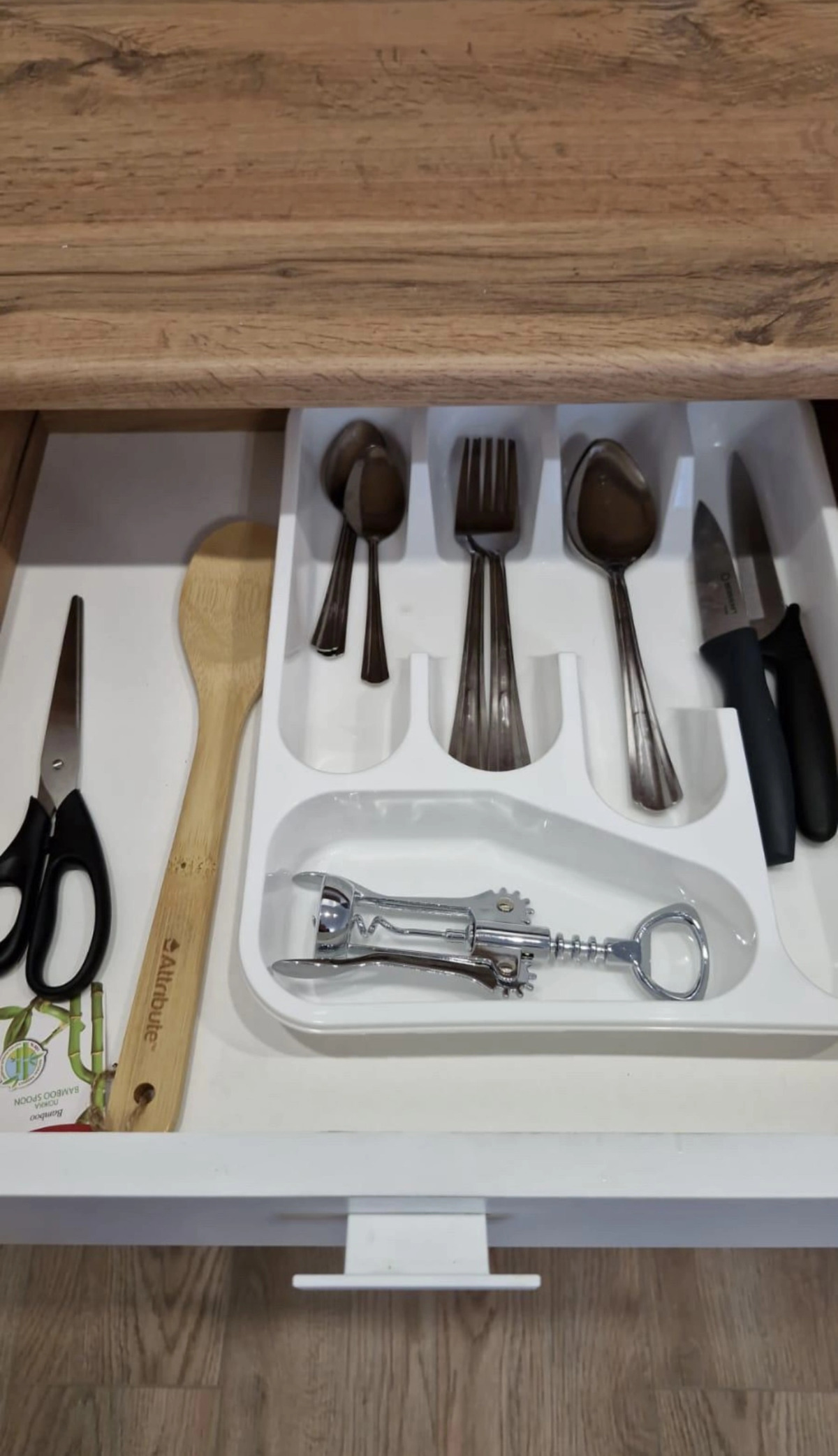 Квартира ЖД