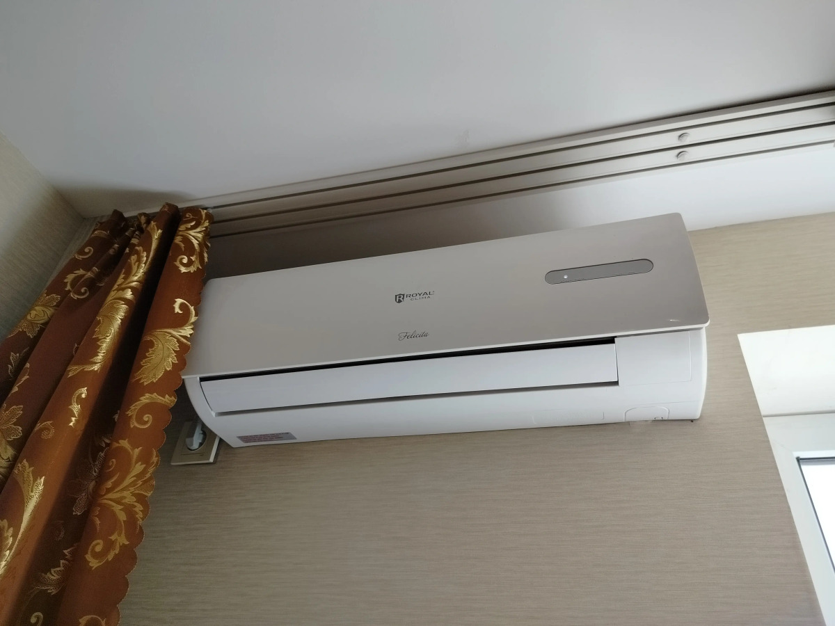 Квартира на Ленина 226-5 Таганрог