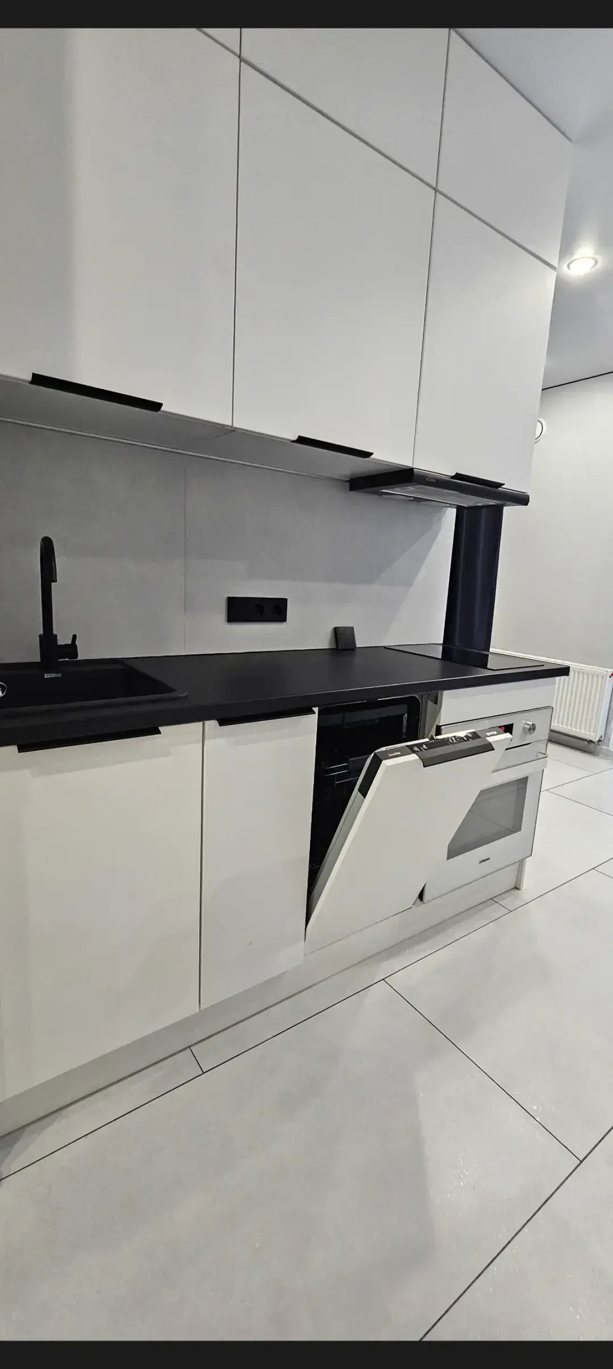 Квартира Уютная студия на Дадаева