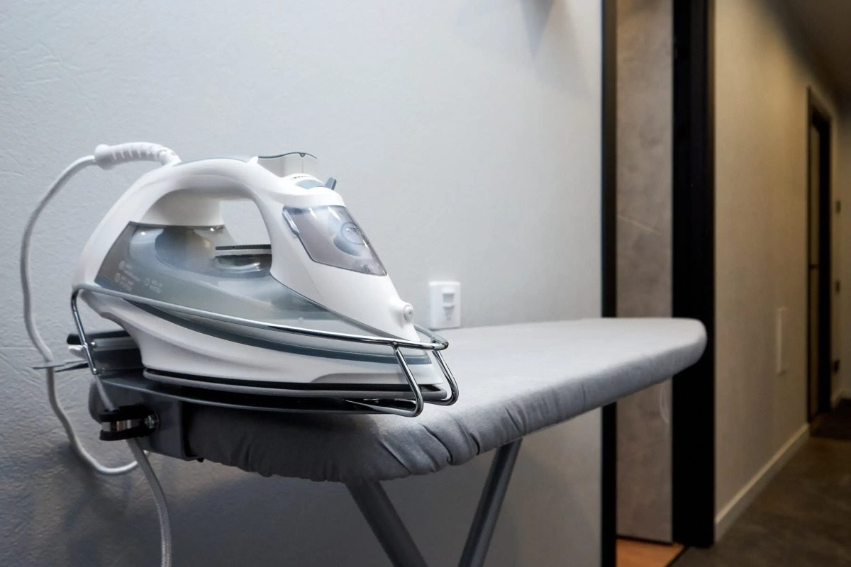 Апартаменты в центре города «Тарасов дом»