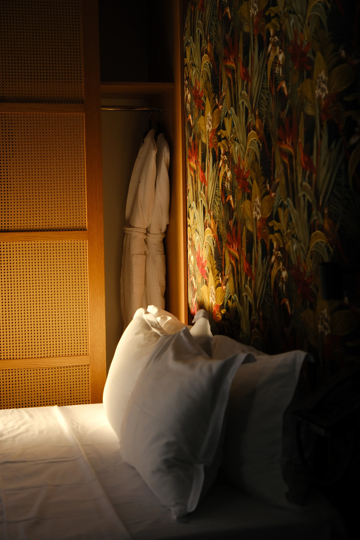 Бутик-отель Margot Sololaki