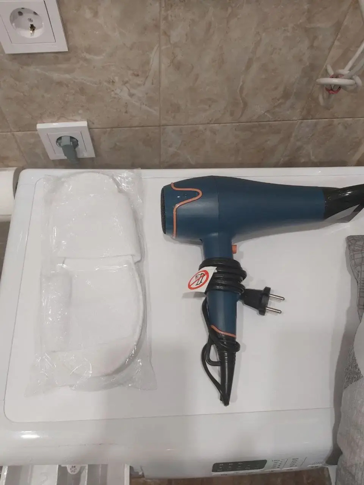 Апартаменты в ЖК Семейный