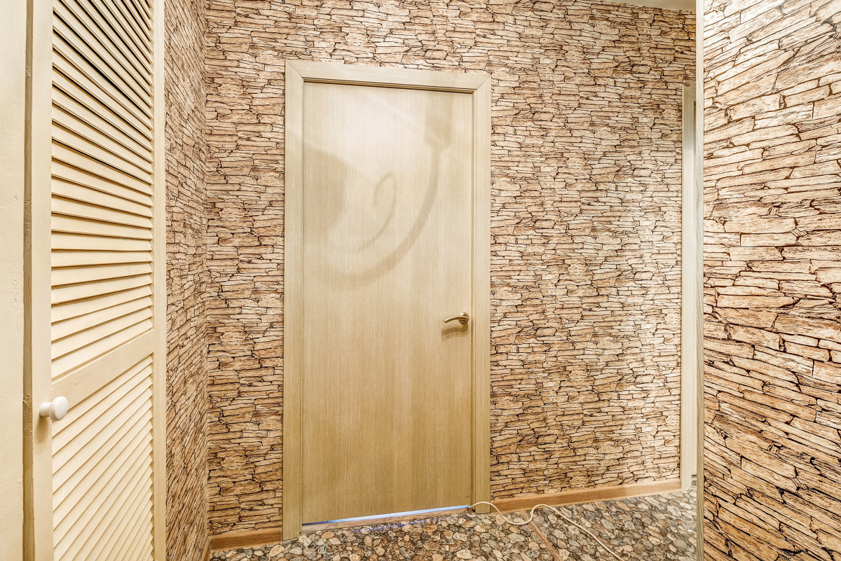 Апартаменты Дом у Метро на 8 марта