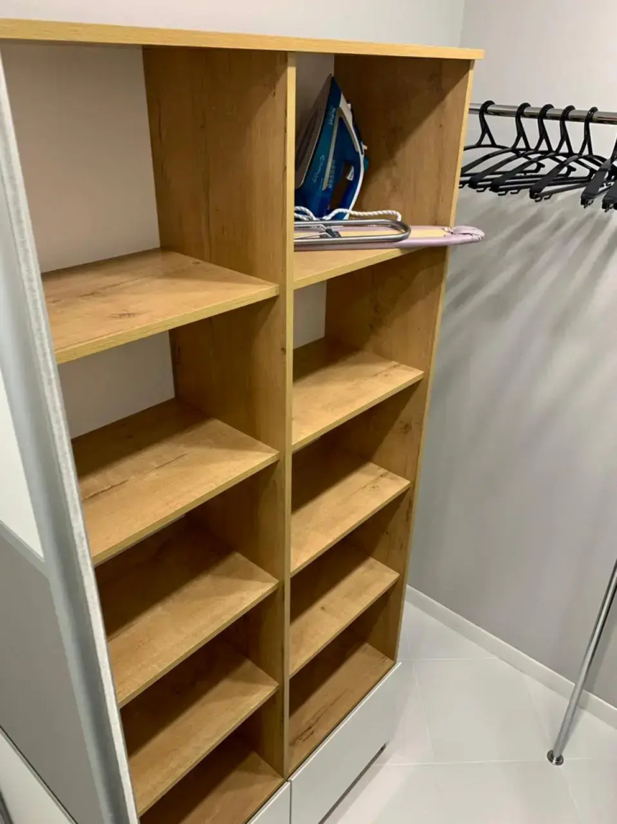 Квартира Кранц Апарт