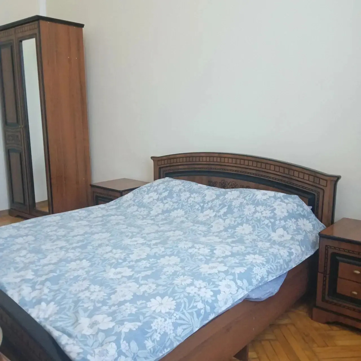 Гостевой Дом Алания