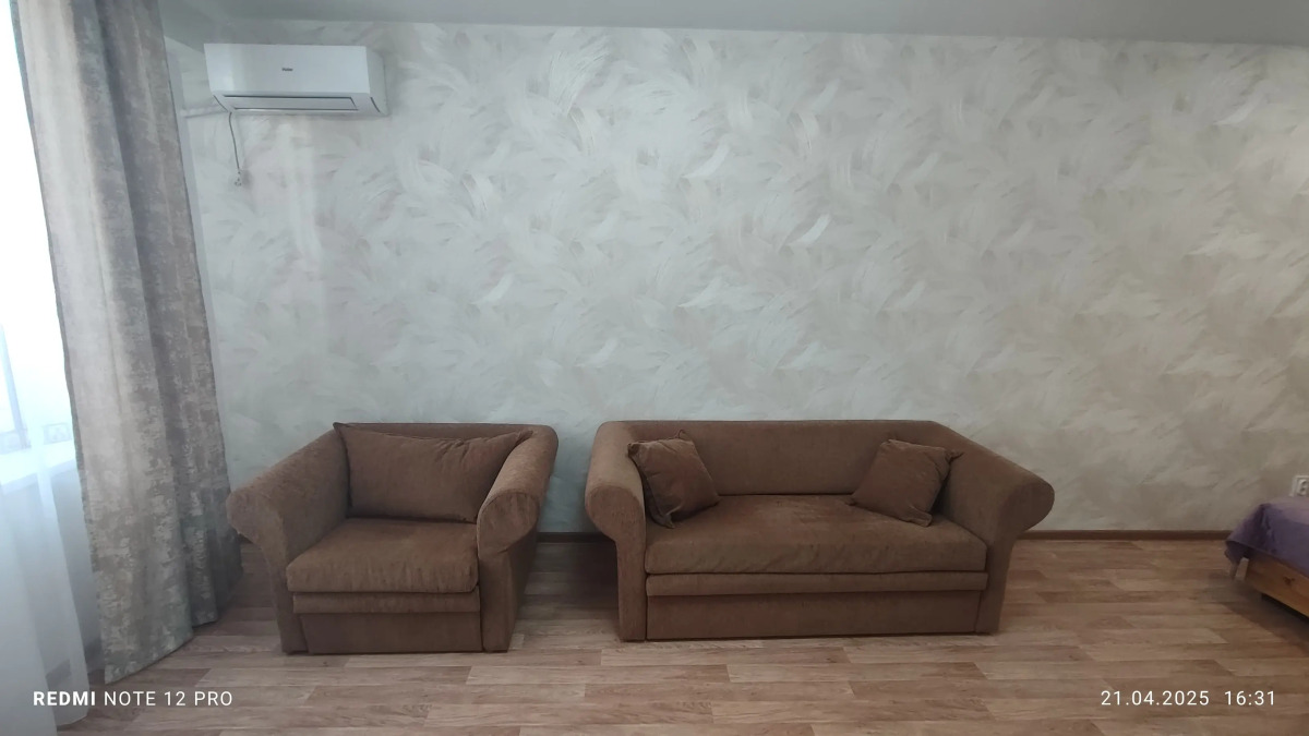 Квартира Уютая у Набережной Йошкар-Олы